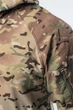Вітровка нейлон Balance RMilitary Мультикам 2XL - зображення 10