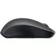 Миша Xiaomi Mouse Comfort Edition Black - изображение 3