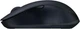 Миша Xiaomi Dual-mode Mouse 2 Black - изображение 3