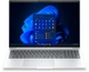 Ноутбук HP EliteBook 8 G2i 16 (DG1F8ET) Glacier Silver - зображення 1