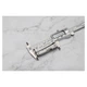 Мультитул Roxon со сменными битами Grey (M2) (353047) - изображение 7