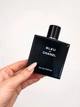 Парфумована вода Chanel Bleu De Chanel Eau De Parfum 100 мл - зображення 4