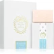 Парфумована вода унісекс Giardini Di Toscana Bianco Latte 100 ml - зображення 1