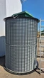 Каналізаційна насосна станція (КНС) для приватного будинку, дачі та комерційних об'єктів - зображення 2