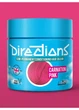 Carnation Pink, тимчасова рожева фарба для волосся від Directions - изображение 1