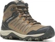 Чоловічі трекінгові черевики Merrell Crosslander 3 Mid Waterproof (US 10 / EU 44) - изображение 1
