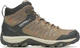 Чоловічі трекінгові черевики Merrell Crosslander 3 Mid Waterproof (US 10 / EU 44) - изображение 2
