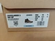 Чоловічі трекінгові черевики Merrell Crosslander 3 Mid Waterproof (US 10 / EU 44) - изображение 8