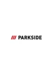 Металлические скобы PAT 4 8/6 мм 4600 шт стальной Parkside - изображение 3