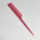 Плойка автоматична для локонів Hair Curler, електричні щипці-стайлер для завивки волосся з автоматичним обертанням та 3-ма температурними режимами (170°, 190°, 210°), стайлер для створення кучерів Зелений LY-884-Green - зображення 6