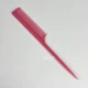 Автоматическая плойка для локонов Hair Curler, электрический стайлер для завивки волос с автоматическим вращением, 4 температурных режима (150°, 170°, 190°, 210°), стайлер для создания локонов, розовый, LY-884-Pink - изображение 12