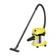 Порохотяг господарський Karcher WD 2 Plus S V-15/4/18 1.628-050.0 - зображення 1