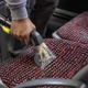 Пылесос Karcher Puzzi 8/1 1.100-240.0 - изображение 3