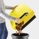 Подметальная машина Karcher Twin S 6 1.766-460.0 ручная - изображение 3