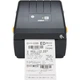 Принтер этикеток Zebra ZD230 USB. ethernet - изображение 2
