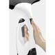Оконный пылесос Karcher WV 2 Plus 1.633-661.0 - изображение 2