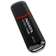 USB флеш накопитель ADATA 64GB UV150 Black USB 3.0 - изображение 2