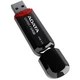 USB флеш накопитель ADATA 64GB UV150 Black USB 3.0 - изображение 3