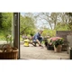 Пылесос хозяйственный Karcher WD 2-18 V-12/18 1.628-500.0 - изображение 6