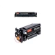 Картридж LianSheng для Canon (CRG-067 / CRG-067H) MF651Cw/MF655Cdw/MF657Cdw 4 шт. с чипом CMYK - изображение 2