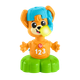 Іграшка Fisher-Price JFK46 танцююча лисиця навчальна - зображення 6