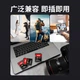 Карта памяти DM Daimai 256GB SD U3 V30 — высокоскоростная карта памяти для записи видео в формате Full HD, высокоскоростная непрерывная съемка на цифровую камеру, SD-карта большой емкости. - изображение 6