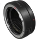 Адаптер Canon EF-EOS R для объективов EF на камеры серии R - изображение 2