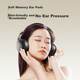 Наушники Philips TAH3020 Wireless ANC White (6977427039750) - изображение 6