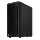 Корпус ASUS ProArt PA401 с деревянной решеткой и сборкой без инструментов - изображение 10