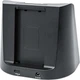 Haikangjiqiren Haikang Weishi Data Collection Terminal PDA Industrial Handheld Terminal 5102 Series Base - изображение 1