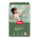 Підгузки-трусики Huggies Little Forest Deep Sleep Master L (9-14 кг), 36 шт - зображення 6