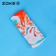 Детская плавательная шапочка ZOKE, силиконовая, водонепроницаемая, не сдавливает, обеспечивает комфортную защиту ушей и волос, подходит как для мальчиков, так и для девочек, артикул 625503274. - изображение 8