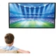 Док-станция Netac WF14 Type-C 6 в 1 с HDMI 4K и картридером TF/SD - изображение 1