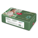 Подгузники Huggies Deep Sleep Master, размер S, 56 шт (4-8 кг), одноразовые, для новорожденных, для глубокого сна - изображение 8
