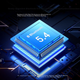 Мережевий адаптер Pisen Bluetooth 5.4 / USB - зображення 5