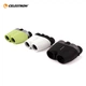 Бинокль Celestron Swallow 10x25 с креплением для смартфона, белый - изображение 4