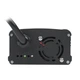 Зарядное устройство для АКБ LiFePO4 LogicPower 12V (14.6V)-20A-240W (LP14580) - изображение 2