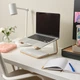 STENERIK Подставка для ноутбука IKEA - изображение 4