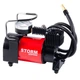 Компресор автомобільний STORM Big Power 10 Атм, 37 л/хв, 170 Вт (8 шт/ящ) - изображение 1