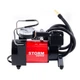 Компресор автомобільний STORM Big Power 10 Атм, 37 л/хв, 170 Вт (8 шт/ящ) - изображение 2
