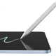 Стилус CangHua, аналог Honor Magic Pencil 3, емкостный, для Honor MagicPad 2, Pad 13, X9, V8 Pro, 9 Pro и GT Pro - изображение 3
