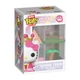 Ігровий набір Bitty POP! Boxes серії Sanrio (Містечко Санріо) - изображение 3