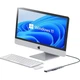USB-хаб Youlianxing YLX-RS515HAM на 4 порти USB 3.0, 2 м - зображення 3