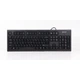 Комплект A4Tech KK-3330S Black - изображение 4