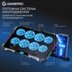 Підставка GamePro CP795 Black - изображение 6