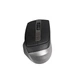 Комплект A4Tech Fstyler FB2535CS (Smoky Grey) - изображение 6