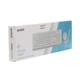 Комплект A4Tech Fstyler F1010 (White) - изображение 5