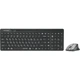 Комплект A4Tech Fstyler FG2400 Air2 (Black) - изображение 1