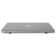 Ноутбук HP EliteBook 840 G3 14 Intel Core I5 6300U 16GB RAM 480GB SSD FullHD Б/У - изображение 3