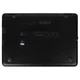 Ноутбук HP EliteBook 840 G3 14 Intel Core I5 6300U 16GB RAM 480GB SSD FullHD Б/У - изображение 6